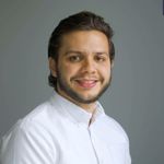 Alejandro Caamaño - @alejandro_plusval - Instagram