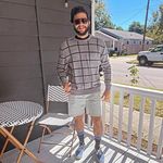 Alejandro Caamaño - @acaamano89 - Instagram