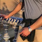 Alejandro Caamaño Moreno - @alejandrocm24_ - Instagram