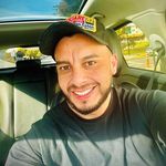 Alejandro Caamaño - @alejandro.caamano3 - Instagram