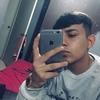 Alejandro Caamaño - @rolosgotti - TikTok