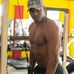 Alejandro Caamaño - Facebook
