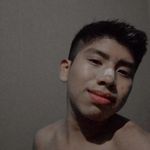 Alejandro Caamaño - @oregon_ii - Instagram