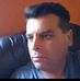 Alejandro Caamaño - Facebook