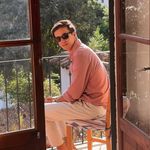 Alejandro Caamaño Cabrera - @alecaamc - Instagram