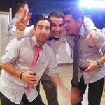Alejandro Caamaño Cernadas - @caamanocernadas - Instagram