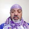Alejandro Caamano leo 60 - @alejandro.caamano - TikTok