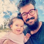Alejandro Caamaño Sosa - @caamano_ale - Instagram