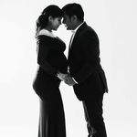 Alejandro Yahir Caamaño Ramirez - @alejandro_caamano - Instagram