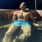 Daniel Alejandro Caamaño - @dancaamanob - Instagram