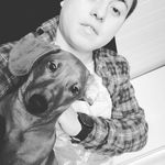 Jose Alejandro Caamaño - @joseealejandro - Instagram