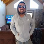 Pablo Alejandro Caamaño Martinez - @pc964644 - Instagram
