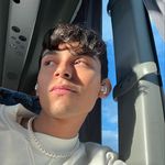 Alejandr♡ - @alejandro.caballeroo - Instagram