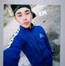 Alejandro Cabal - Facebook