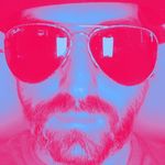 Alejandro Cabal - @cabalgalindo - Instagram