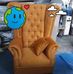 Alejandro Cabal - Facebook