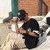 Alejandro Cabal - Facebook