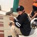 Alejandro Cabal - Facebook