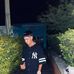 Alejandro Cabal - Facebook