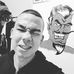 Alejandro Cabal - Facebook