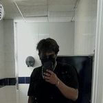 Alejandro Caballero - @alejandrocaballeroxd - Instagram