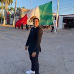 Alejandro Caballero - @alejandrocaballerof - Instagram