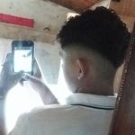 Alejandro Caballero - @alejandrocaballero909 - Instagram