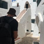 Alejandro Caballero - @alejandrocaballero__ - Instagram