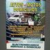 Camilo Alejandro Bermudez Cabal - Facebook