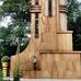 Monumento Al Faro - Alejandro Cabal Pombo - Facebook