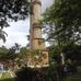 Monumento Alejandro Cabal Pombo - Facebook