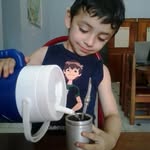 Ale - @alejandrocabanhas - Instagram