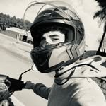 Alee - @alejandrocabanass - Instagram