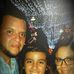 Alejandro Caban - Facebook