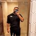 Alejandro Caban - Facebook