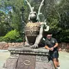 Alejandro Caban - @alejandrocaban - TikTok