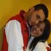 Alejandro Caban - Facebook