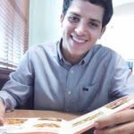 Alejandro Caban - @alejokban - Instagram