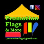 Alejandro Caban - @promotionflags - Instagram