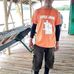 Alejandro Caban - Facebook