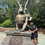 Alejandro Caban - @soycomoalejandro - Instagram