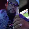Alejandro Caban - @alejandro.caban - TikTok