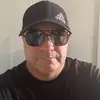 Alejandro Caban - @alejandro.caban34 - TikTok