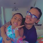 Alejandro Caban Jr - @alejandro.cabanjr93 - Instagram