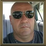 alejandro caban mendez - @alejandro_cabanmen - Instagram