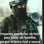 Alejandro caban mendez - @mendezalejandrocaban - Instagram