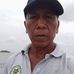 Alejandro Caban Sr. - Facebook