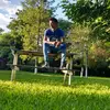 Alejandro Cabana - @alejandrocabana0 - TikTok