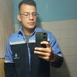 Alejandro Cabaña - @alejandro_cabana00 - Instagram