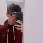 Alejandro Cabaña - @alejandro.cabanas_ - Instagram